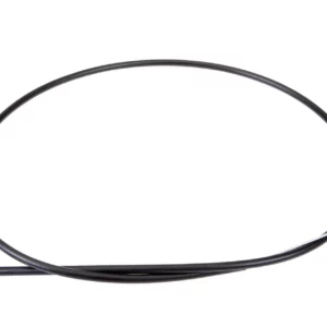 Oryginalne cięgno Bowdena o długości 900mm i numerze katalogowym 564274.0