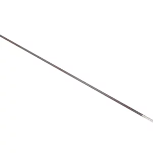 Oryginalny pręt mocujący blachy przejściowej kanału wciągającego o numerze katalogowym 617752.0