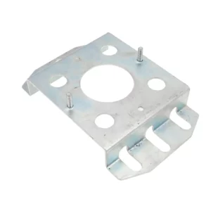 Oryginalne mocowanie obudowy łożyska o numerze katalogowym 01088000