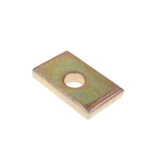 Oryginalna podkładka montażowa nagarniacza