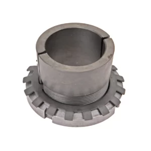 Oryginalna tuleja łożyska wciągana wału wytrzasaczy o numerze katalogowym D41641800