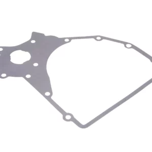 Oryginalna uszczelka pokrywy przedniej o numerze katalogowym F716201210560