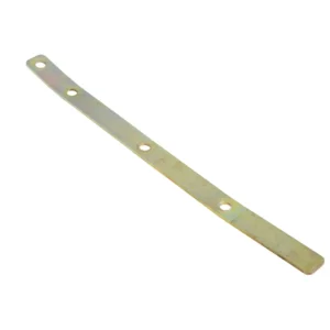 Mocowanie poszerzenia błotnika o numerze 404700050030