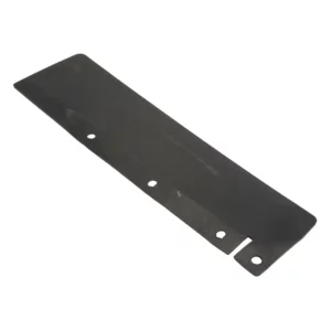 Oryginalna osłona gumowa o numerze katalogowym 404700050041