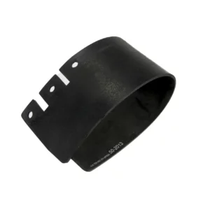 Oryginalna osłona gumowa błotnika o numerze katalogowym 404700051031