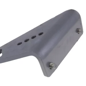 Oryginalny uchwyt błotnika lewy o numerze katalogowym 716700031100