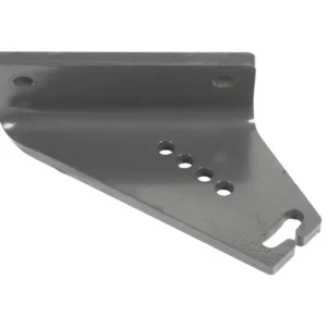 Oryginalne mocowanie uchwytu błotnika prawe o numerze katalogowym 716700031110