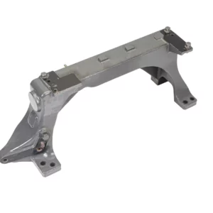 Oryginalny wspornik podstawy ramy o numerze katalogowym 737500200052