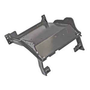 Oryginalny element mocujący o numerze katalogowym H737200092060