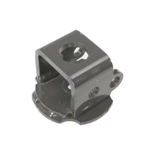 Oryginalne mocowanie poduszki kabiny o numerze katalogowym H737500200060