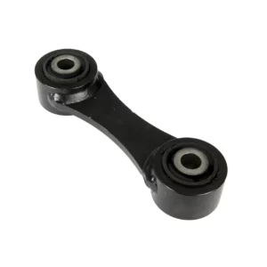 Oryginalny drążek mocujący o numerze katalogowym H737500200070