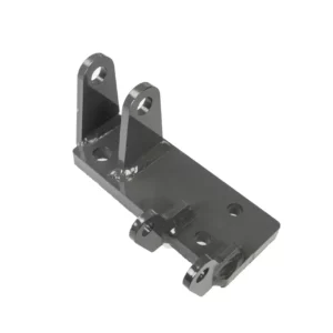 Oryginalny prawe mocowanie amortyzatora kabiny o numerze katalogowym H737500200081