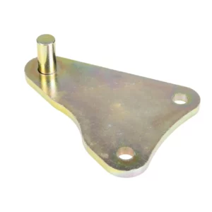 Mocowanie o numerze katalogowym FCH835201101011