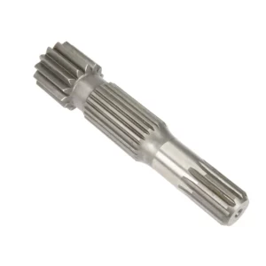 Oryginalny wałek Z=14 L=245 mm