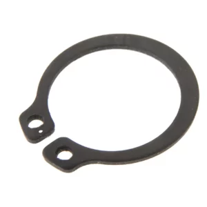 Oryginalny pierścień zabiezpieczający seger o numerze katalogowym 1441761X1