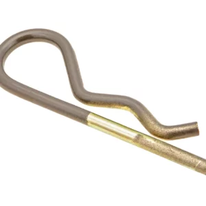 Oryginalna zawleczka sworznia o numerze katalogowym 3011352X1