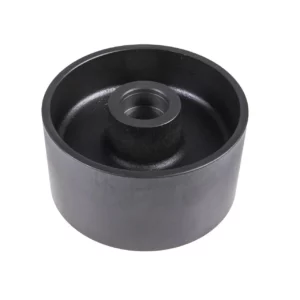 Oryginalna rolka napinająca o numerze katalogowym MF6247953M1