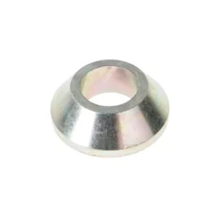 Oryginalna podkładka stożkowa napędu przenośnika ziarna o numerze katalogowym stosowana w kombajnach zbożowych marek Challenger