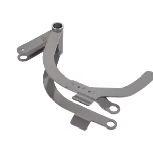 Oryginalne ramię napinacza napędu podajnika pochyłego o numerze katalogowym 6247956M91