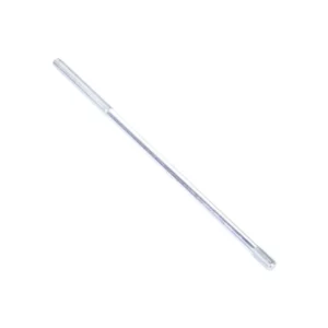 Śruba M16 obustronna o długości 500 mm.