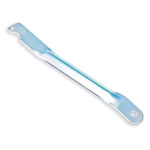 Oryginalne ramie regulacji sita o numerze katalogowym 7061845M1