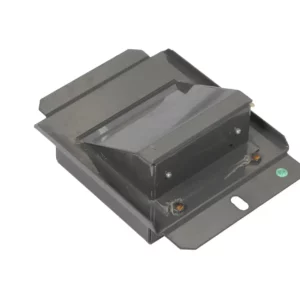 Oryginalny czujnik niedomłotów o numerze katalogowym D28080605