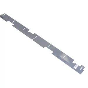 Oryginalna rama sita o numerze katalogowym MFD28480992