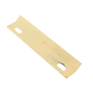 Oryginalne mocowanie osłony bocznej o numerze katalogowym LA322371150