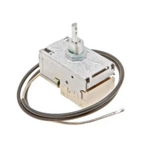 Oryginalny termostat o numerze katalogowym LA322794942