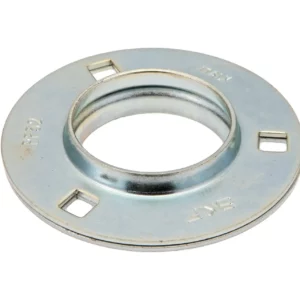 Oryginalna oprawa łożyska PF62 o numerze katalogowym LA340411405