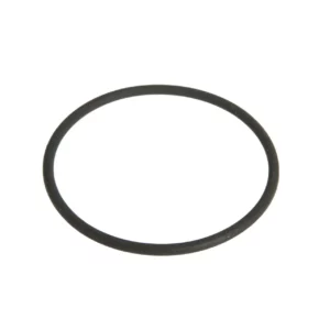 Oryginalny pierścień oring turbosprężarki o wymiarach 90 X 30 i numerze katalogowym V614605930