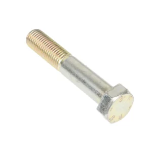 Oryginalna śruba M16x90 ramy platformy o numerze katalogowym VA021020