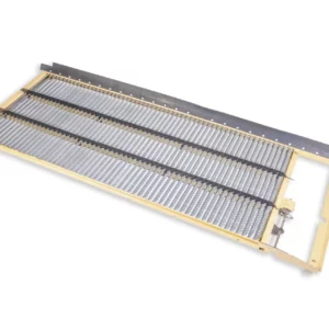 Oryginalne sito dolne prawe o wymiarach 812 x 1650 mm i numerze katalogowym 101812436