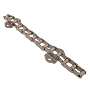 Oryginalny zestaw naprawczy łańcucha gardzieli o numerze katalogowym 1101593702