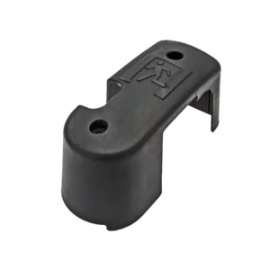 Oryginalna osłona zamka prawych drzwi o numerze katalogowym TS06451014230