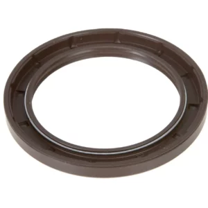 Oryginalny pierścień simering o wymiarach 60 x 80 x 7/7