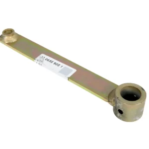 Oryginalny łącznik wałków systemu Autocontour o numerze katalogowym 650905.1