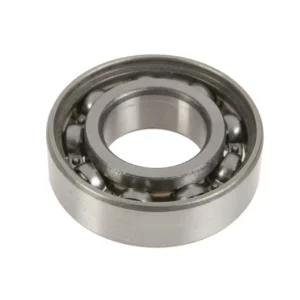 Oryginalne łożysko kulkowe zwykłe 1-rzędowe o wymiarach 20 x 42 x 12