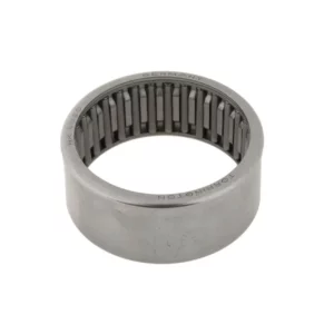 Oryginalne łożysko igiełkowe o wymiarach 40 x 47 x 20