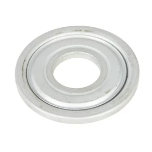 Pierścień łożyskowy Nilos o wymiarach 20x52x4 i numerze katalogowym 0418030