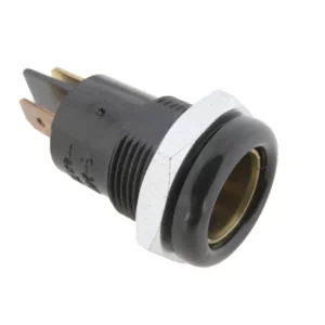 Oryginalne gniazdo elektryczne o numerze katalogowym 0446430