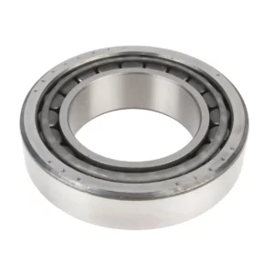 Oryginalne łożysko stożkowe o wymiarach 75 x 130 x 33