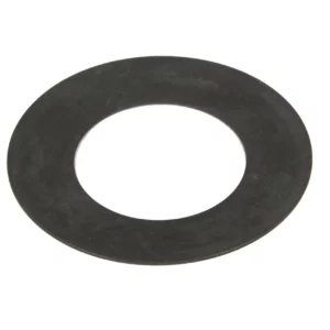 Oryginalna podkładka o wymiarach 36