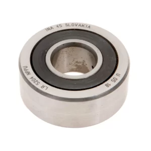 Oryginalne łożysko rolki bieżne o wymiarach  20 x 52 x 20