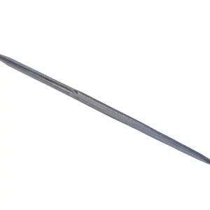 Oryginalny ząb wideł o numerze katalogowym 0495190