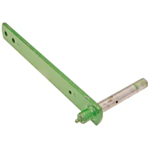 Oryginalna dźwignia platformy wyładowczej o numerze katalogowym 0583530