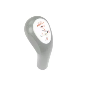 Oryginalna obudowa joysticka o numerze katalogowym 1433920