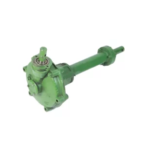 Oryginalna przekładnia kątowa o numerze katalogowym 1502830