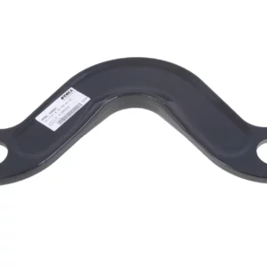 Oryginalna dźwignia zewnętrzna o numerze katalogowym 3493550