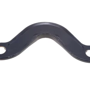 Dźwignia wewnętrzna o numerze katalogowym 3493560